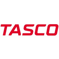 TASCO Sales Reps logo - Similar company to Jsi Consulting