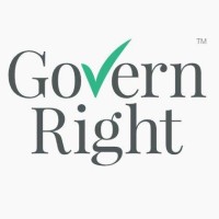 Governright
