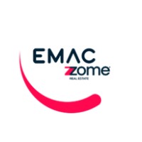 Zome EMAC Famalicão logo - Similar company to Auto Soluções