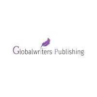 Globalwriters Publishing logo - Similar company to Ks Publishing