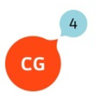 CG4