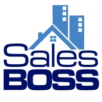 Salesbos Solutions logo - Similar company to Ism-Bc