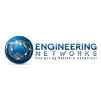 Engineering Networks