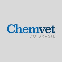 Chemvet do Brasil logo - Similar company to Amedsa Medical