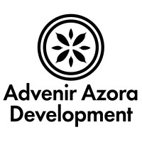 Advenir Azora Development logo - Similar company to Oakley Group