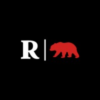 Red Life Ind. e Comercio Ltda logo - Similar company to Litígio Cobranças