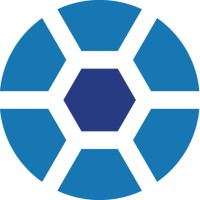 EGPS logo - Similar company to The Benefit Practice