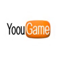 Yoougame