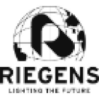 Riegens logo - Similar company to Ng Electrometer Limited