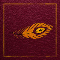 Flock Together Media logo - Similar company to Crescendo