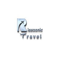 RISEZONIC TRAVEL logo - Similar company to Soulamore