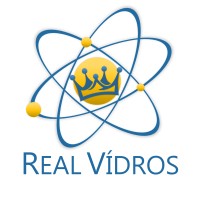 Real Cientifica ind e com de vidrarias técnicas ltda logo - Similar company to Vilabo - Laboratory Glassware