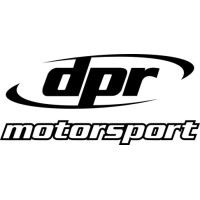 Dpr Motorsport - Caterham Performance Specialist