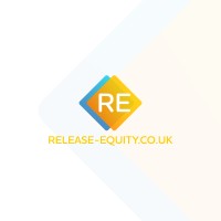 Release Equity logo - Similar company to Release Energy