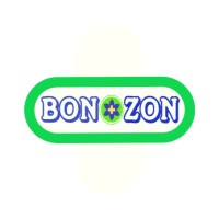 Bonozon Healthcare Pvt Ltd logo - Similar company to Ad Optimus Ventures Private Limited