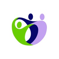 World Action Foundation logo - Similar company to 33Seven