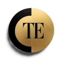 TE TECHNICAL SERVICES logo - Similar company to Raphael Process Industries