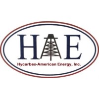 Hycarbex American Energy Inc. logo - Similar company to Alcat Precast