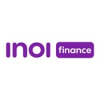 INOI Finance Tanzania Limited logo - Similar company to Tai Plus