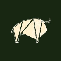 Cave 76 logo - Similar company to Sahal Digitalmarketer