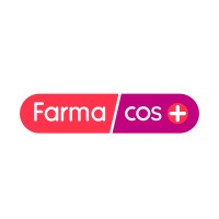 Farmacos+ logo - Similar company to Farmacos Hercor