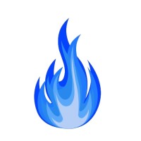 Ignite Wave Pty Ltd logo - Similar company to Ignite Ai