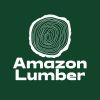 AMAZON LUMBER logo - Similar company to Bitus