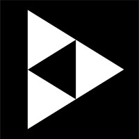 Walk-In Media logo - Similar company to Be Addressable