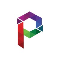 Photon Brains GmbH logo - Similar company to Photon Brains