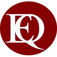 Equinox Stainless Steel Inc. logo - email format related to L.S. Financial Services Inc