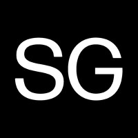 Supreme Group logo - Similar company to Supreme Optimization