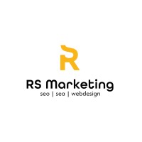 RS Marketing - Online marketing & Webdesign logo - Similar company to Csw Machinery Bv