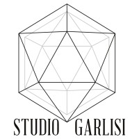 Studio Garlisi - Studio G logo - Similar company to Icare Solutions
