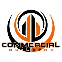 Commercial Builders, llc logo - Similar company to Clifford And Company, Inc.