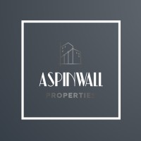 Aspinwall Properties