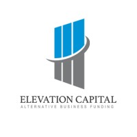 Elevation Capital LLC logo - Similar company to Fundmerica