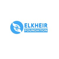 Elkheir Healthcare Foundation logo - Similar company to Responsive Care Group