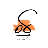 Orangeskies logo - Similar company to Weaving Homes