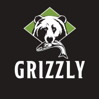 Fumoir Grizzly logo - Similar company to Seevibes