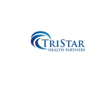 Tri-Star Health Partners logo - Similar company to Chapman Capital