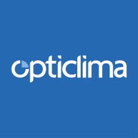 Opticlima Ltd logo - Similar company to Mike Adamou Designs