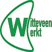 Witteveen Werkt