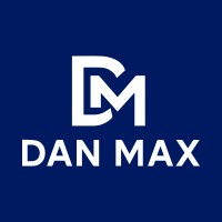 Dan Max logo - Similar company to Due Content