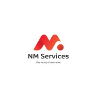 NM Risk Advisory Services logo - Similar company to Emerald Climate Hub