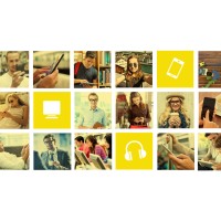 Duo Strategy Humano e Empresarial Ltda logo - Similar company to Camila Renaux Consultoria Em Marketing Digital