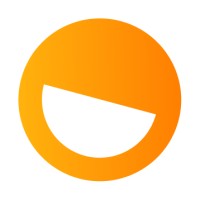 Project Yetlo Finance logo - Similar company to E-Wallet Solutions