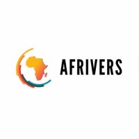 AFRIVERS FOUNDATION logo - Similar company to Crimmit