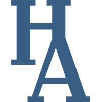 Home Appétit logo - Similar company to Mixed