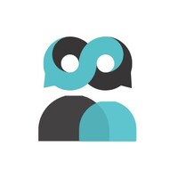 Seekamentor logo - Similar company to Careercarve