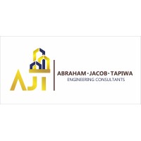Abraham • Jacob • Tapiwa logo - Similar company to Instruct